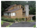 7750 Woodland Hills Rd Hickory, NC 28602 - Image 703726