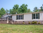 7303 Pyramid Rd Hickory, NC 28602 - Image 703723