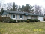 28005 Peppermill Rd Farmington, MI 48331 - Image 703722