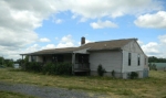 6 Yukon Drive Falling Waters, WV 25419 - Image 703896