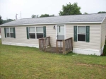 533 Imperial Way Falling Waters, WV 25419 - Image 703894