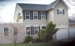 2309 Whitehall St Suitland, MD 20746 - Image 703802