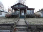 623 E Hill St Independence, KS 67301 - Image 703840