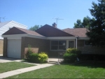 7747 N Oconto Ave Niles, IL 60714 - Image 703924