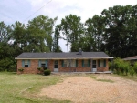 647 Jesse Lyons Rd Columbus, MS 39705 - Image 703984