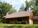 25 N Hunters Holw Columbus, MS 39705 - Image 703983