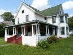 364 Harford Rd New Milford, PA 18834 - Image 703972