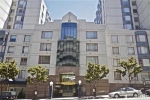 201 Harrison St Apt 728 San Francisco, CA 94105 - Image 704074