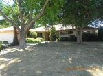 5501 Brookdale Ave Bakersfield, CA 93308 - Image 704094