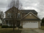 109 Stallings Mill Dr Mooresville, NC 28115 - Image 704060