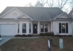 189 Devon Forest Dr Mooresville, NC 28115 - Image 704058