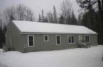 149 Luce Rd Readfield, ME 04355 - Image 704117