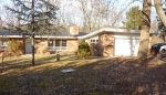 3922 Woodvale Road Harrisburg, PA 17109 - Image 704246