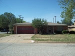 2020 52nd St Lubbock, TX 79414 - Image 704265