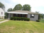 9 Tremont Pl Bristol, TN 37620 - Image 704311