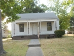 1700 Magnolia St North Little Rock, AR 72114 - Image 704369