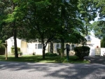 49 Oakland Ave Miller Place, NY 11764 - Image 704317