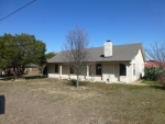 3911 Scenic Hill Ln Granbury, TX 76048 - Image 704398