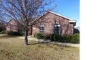 2924 Meandering Way Granbury, TX 76049 - Image 704399