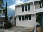 L-47 7 Street Prado Alto Guaynabo, PR 00966 - Image 704335