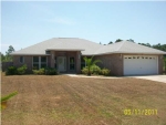 1682 Champagne Ave Gulf Breeze, FL 32563 - Image 704423