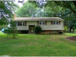 321 Dana Dr Farmville, VA 23901 - Image 704539