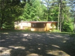 569 Old Ridge Rd Farmville, VA 23901 - Image 704538