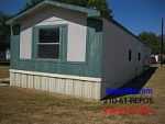 at 210.617.3767 Call to get Address Mcallen, TX 78501 - Image 704625