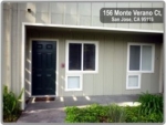 156 Monte Verano Ct San Jose, CA 95116 - Image 704600