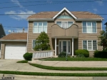 605 N Harvard Ave Ventnor City, NJ 08406 - Image 704845