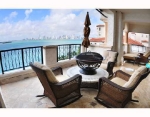 5162 FISHER ISLAND DR # 5162 Miami Beach, FL 33109 - Image 704847