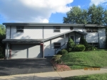 307 S Grandview Blvd Waukesha, WI 53188 - Image 704839