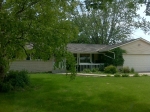 N Elmwood Dr Waukesha, WI 53186 - Image 704841