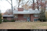 320 S Rogers St Aberdeen, MD 21001 - Image 704818