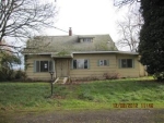 36079 Engle Rd Se Albany, OR 97322 - Image 704877