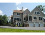 36 Balmoral Ct Monroe, NY 10950 - Image 705016