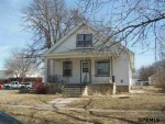 712 Main St Scribner, NE 68057 - Image 705107