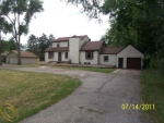 3190 John R Rd Rochester, MI 48307 - Image 705142