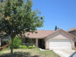 2605 Amadeus Dr Modesto, CA 95358 - Image 705202