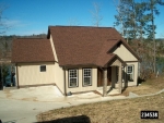 1292 SIPSEY PIKE Double Springs, AL 35553 - Image 705301