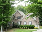 4780 Beacon Park Ln Walkertown, NC 27051 - Image 705381