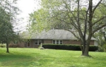 26035 Cave Creek Rd Prairie Home, MO 65068 - Image 705344