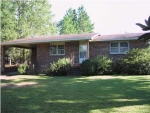 1325 Edgewater Rd Pineville, SC 29468 - Image 705464