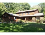 294 Tourtellot Hill Rd Chepachet, RI 02814 - Image 705479