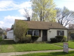 2121 West 34th Stre Erie, PA 16508 - Image 705585