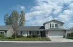 10980 West Capella Street Star, ID 83669 - Image 705533