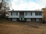 708 Twin Ridge Drive Gardendale, AL 35071 - Image 705528