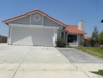 9340 Bunny Ln Fontana, CA 92335 - Image 705530