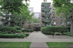 250 Ridge Ave #2B Evanston, IL 60202 - Image 705716