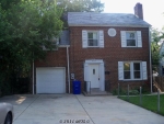 8305 Flower Ave Takoma Park, MD 20912 - Image 705835